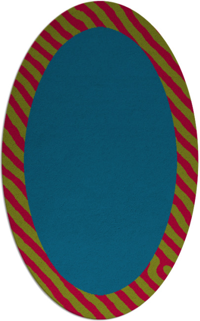 kananga rug - item 1050042