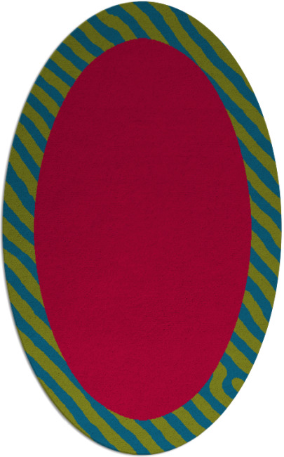 kananga rug - item 1050043