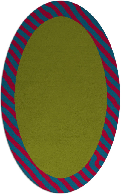 kananga rug - item 1050044