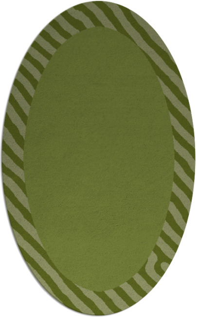 kananga rug - item 1050047