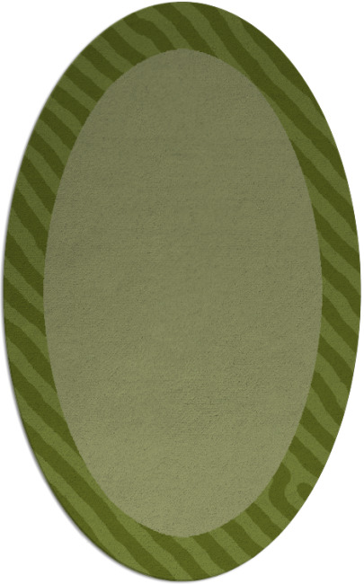 kananga rug - item 1050048