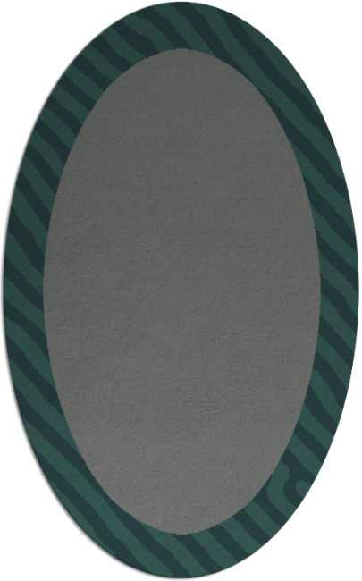 kananga rug - item 1050050