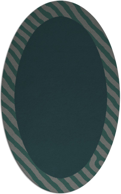 kananga rug - item 1050053