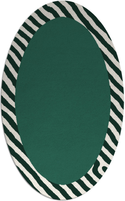 kananga rug - item 1050054