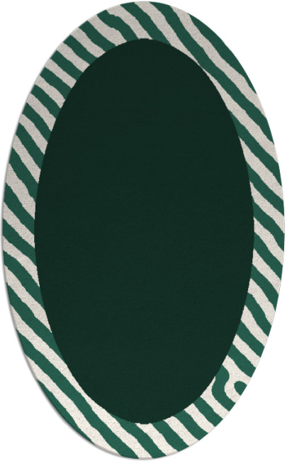 kananga rug - item 1050056