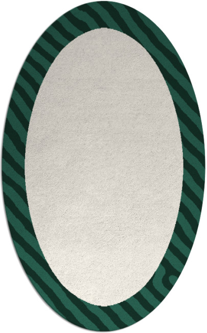 kananga rug - item 1050057