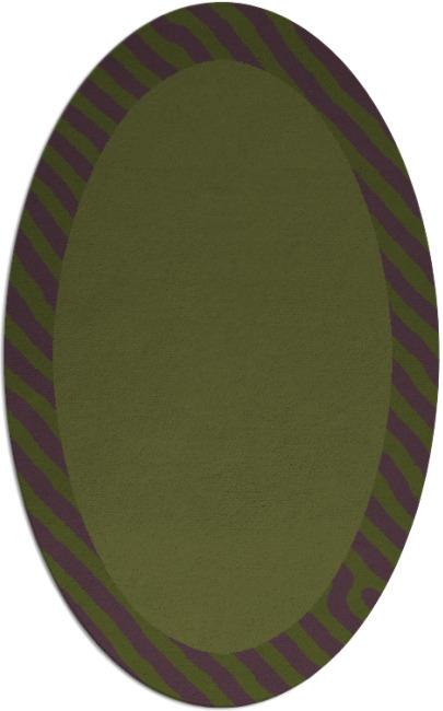 kananga rug - item 1050058