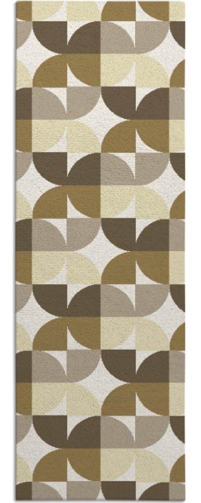 expression rug - item 105006