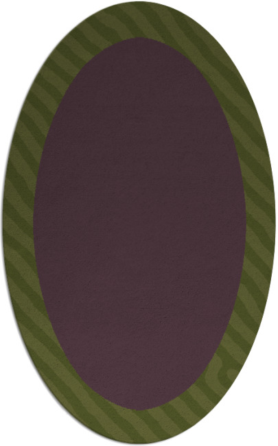 kananga rug - item 1050060