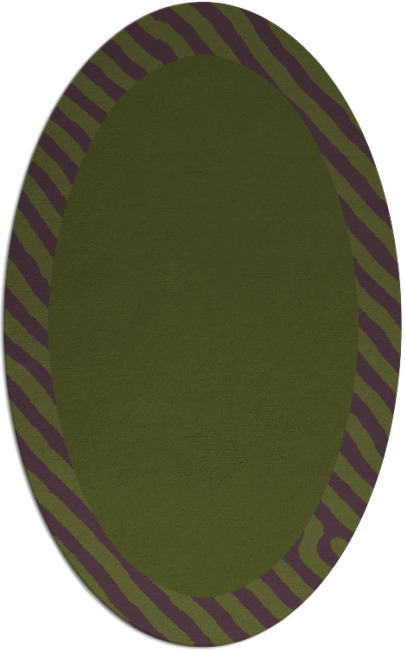 kananga rug - item 1050061