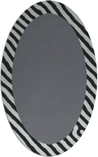 kananga rug - item 1050062