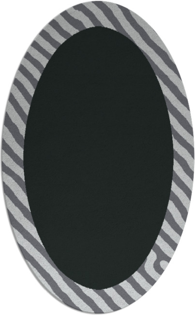 kananga rug - item 1050063