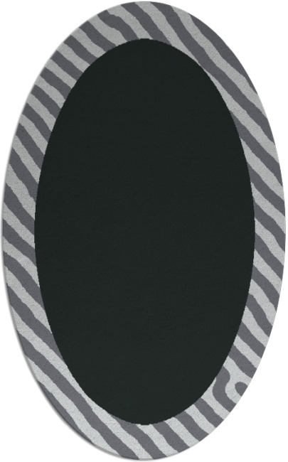 kananga rug - item 1050065