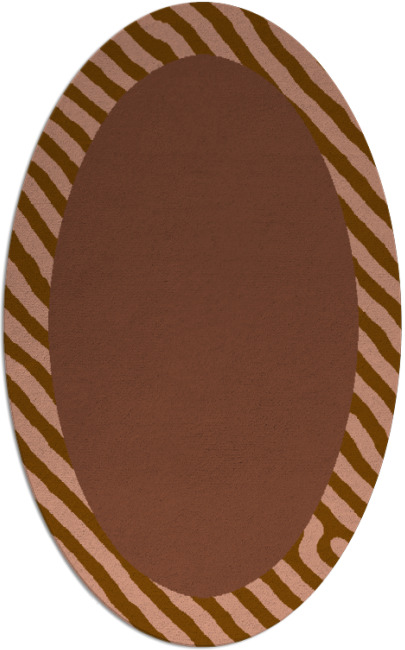 kananga rug - item 1050066