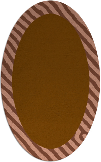 kananga rug - item 1050067