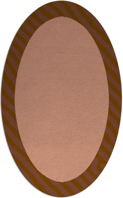 kananga rug - item 1050068
