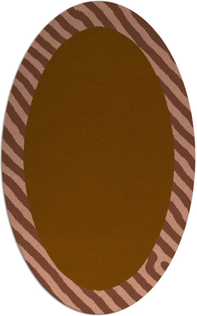 kananga rug - item 1050069