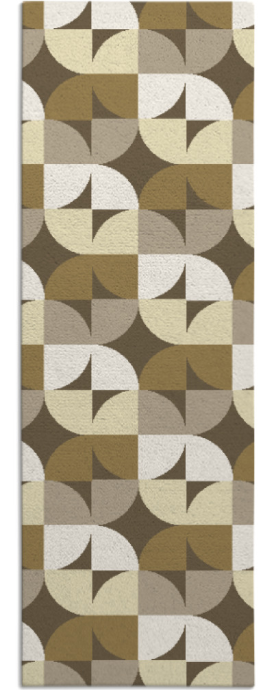 expression rug - item 105007