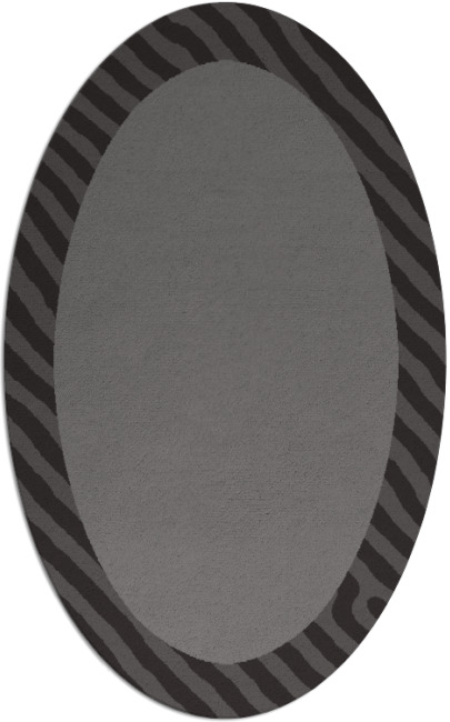 kananga rug - item 1050071