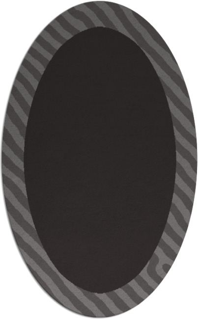 kananga rug - item 1050072