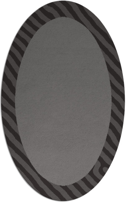 kananga rug - item 1050073