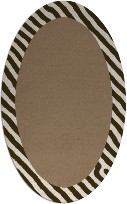 kananga rug - item 1050074