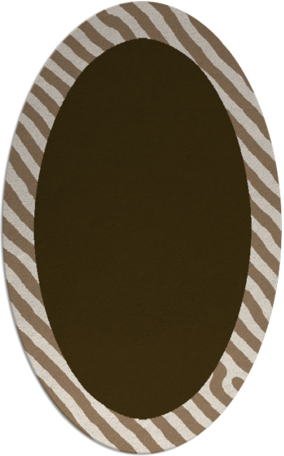 kananga rug - item 1050076