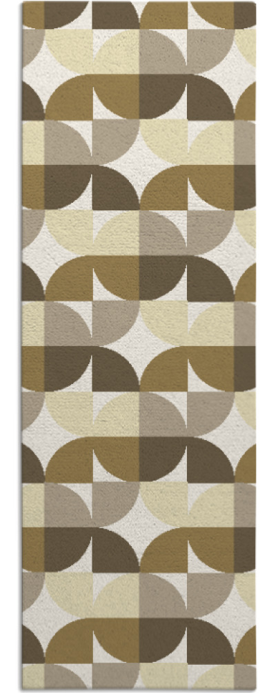 expression rug - item 105008