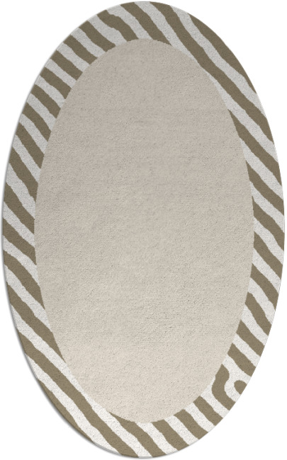 kananga rug - item 1050080