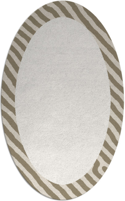 kananga rug - item 1050081