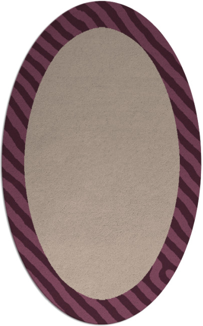 kananga rug - item 1050082