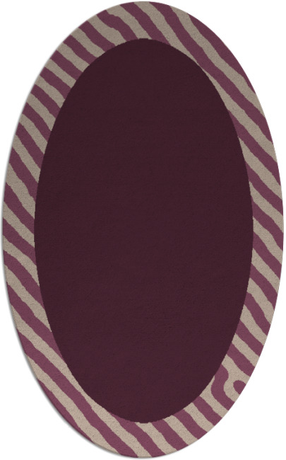 kananga rug - item 1050083