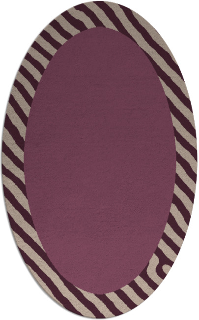 kananga rug - item 1050084