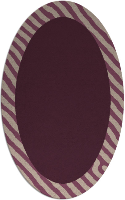 kananga rug - item 1050085