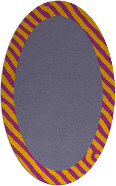 kananga rug - item 1050087