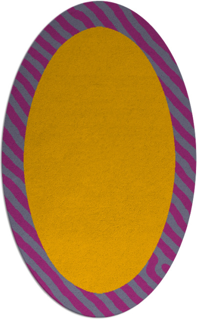 kananga rug - item 1050088