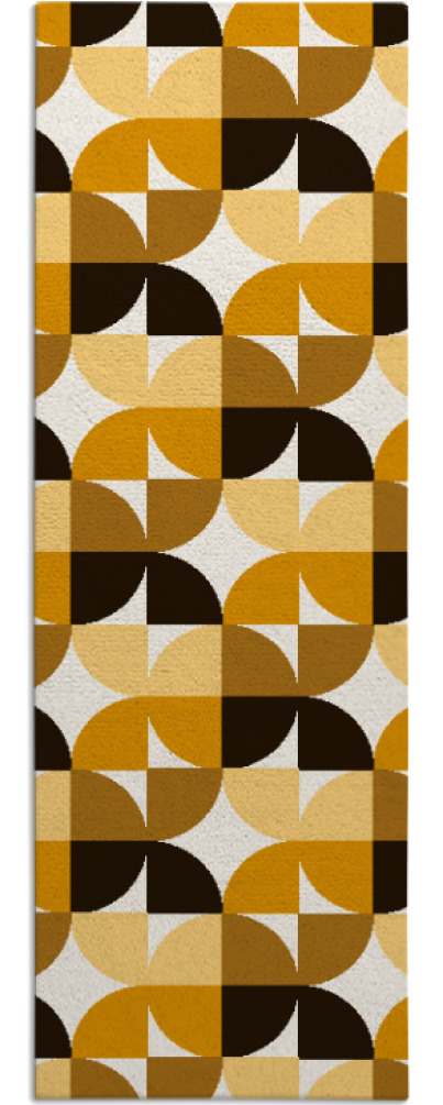 expression rug - item 105009