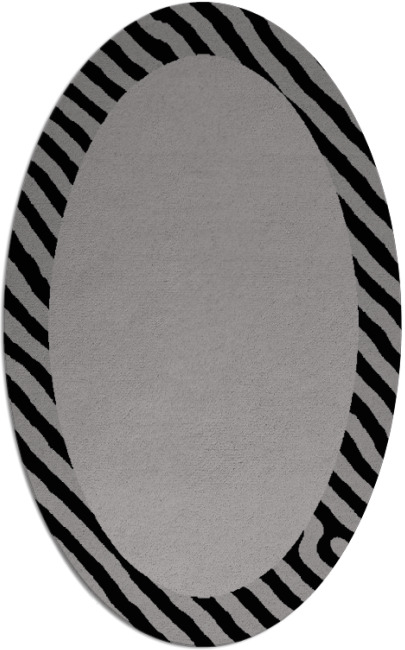 kananga rug - item 1050094