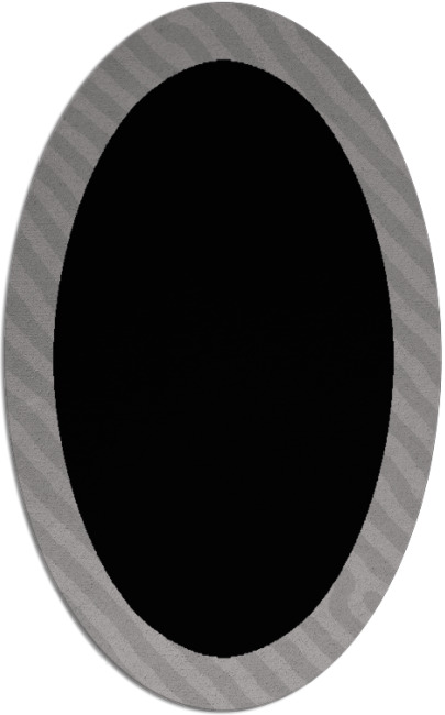 kananga rug - item 1050095