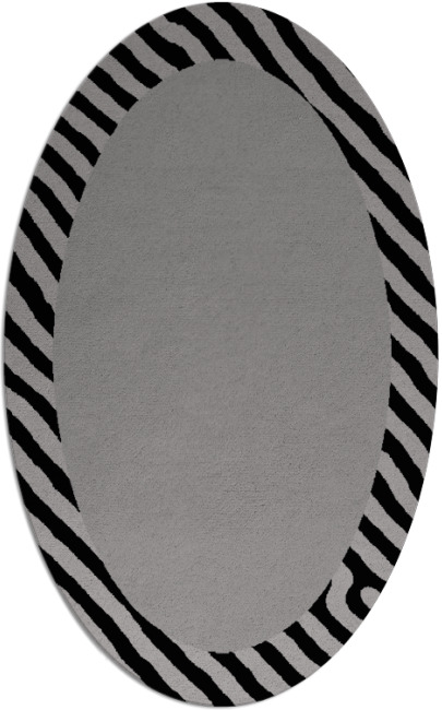 kananga rug - item 1050096