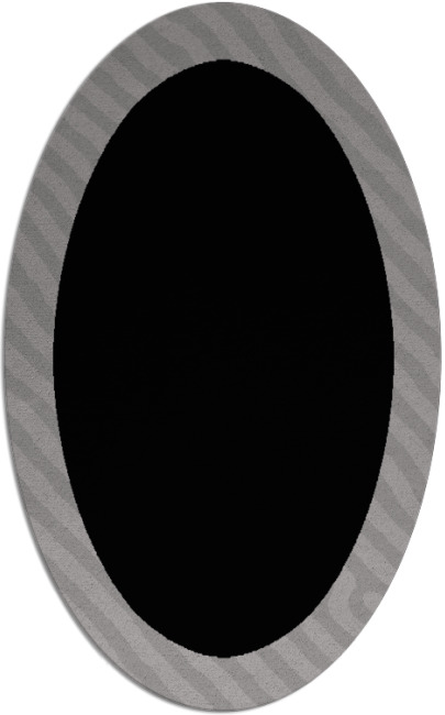 kananga rug - item 1050097