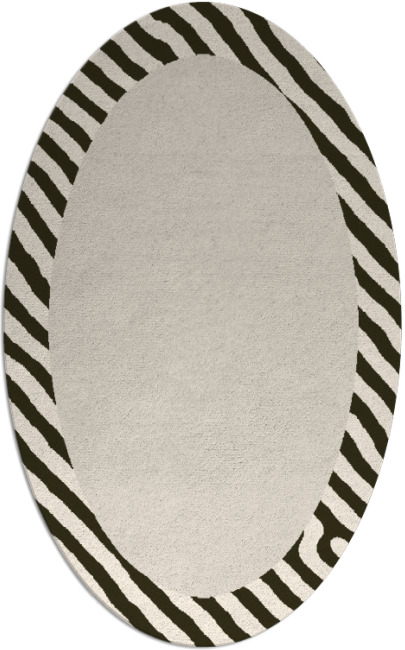 kananga rug - item 1050098