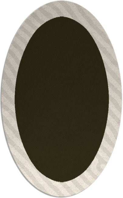 kananga rug - item 1050099