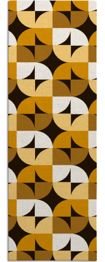 expression rug - item 105010