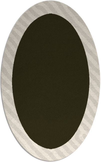 kananga rug - item 1050101