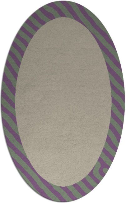 kananga rug - item 1050102