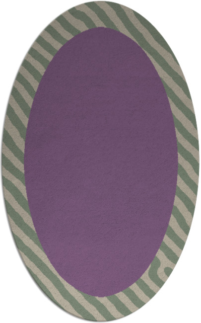 kananga rug - item 1050103