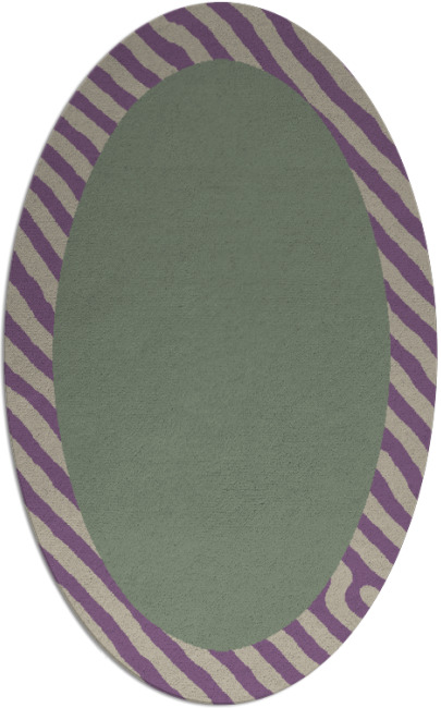 kananga rug - item 1050104