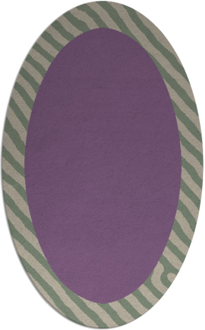 kananga rug - item 1050105