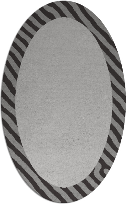 kananga rug - item 1050110